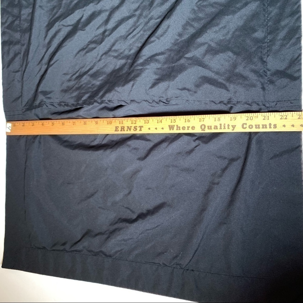 🕷 Spider-man pillow case - Picture 2 of 4